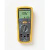 Fluke 1503 Isolatieweerstandsmeter