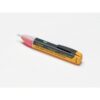 Fluke T110 2-polige spanningstester