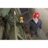 Fluke 62 MAX Infrarood thermometer