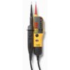 Fluke T110 2-polige spanningstester
