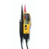 Fluke T110 2-polige spanningstester