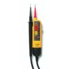 Fluke T90 2-polige spanningstester