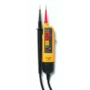 Fluke T110 2-polige spanningstester
