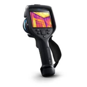 Flir E54