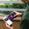 Flir C3-x warmtebeeldcamera 2