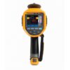 Fluke Ti480 PRO Warmtebeeldcamera