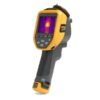 flu32630 Fluke TiS20+-warmtebeeldcamera