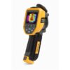Fluke FLK-TIS55+ 9HZ Warmtebeeldcamera 256 x 192 pixels