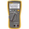Fluke 113 Digitale Multimeter