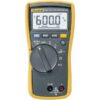Fluke 114 Digitale Multimeter