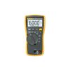Fluke 114