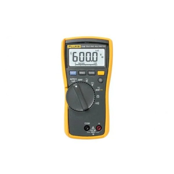 Fluke 114