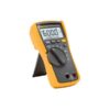 Fluke 114 multimeter