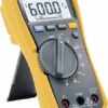 multimeter fluke 115 2