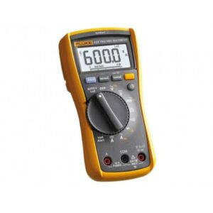 Fluke 117