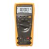 Fluke 179