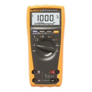 Fluke 179