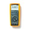 FLUKE 287 Digitale Multimeter