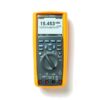 Fluke 287 Digitale Multimeter