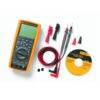 Fluke 287 met toebehoren