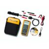 Fluke 287 Digitale multimeter