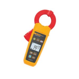 Fluke 369 aardlekstroomtang 01