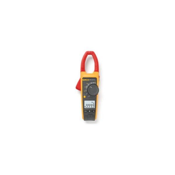 FLUKE 376 Stroomtang