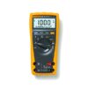 Fluke 77 Digitale Multimeter