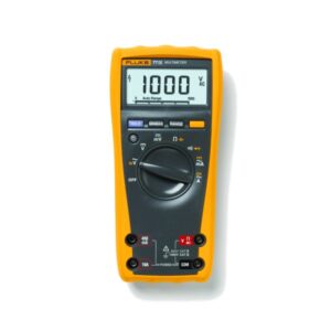 Fluke 77 Digitale Multimeter