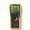 Fluke 77-4 Multimeter met groot display