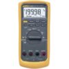 Fluke 87 5 Digitale Multimeter