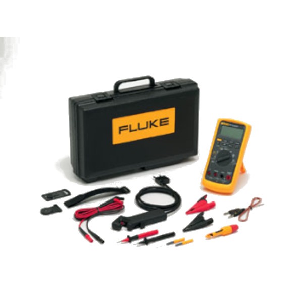 Fluke 88-5/A KIT Automotive multimeter
