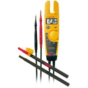 Fluke T5 1000