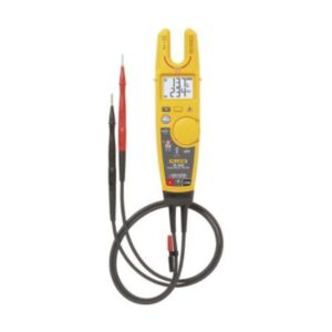 FLUKE T6-1000/EU