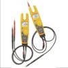 FLUKE T6-1000/EU