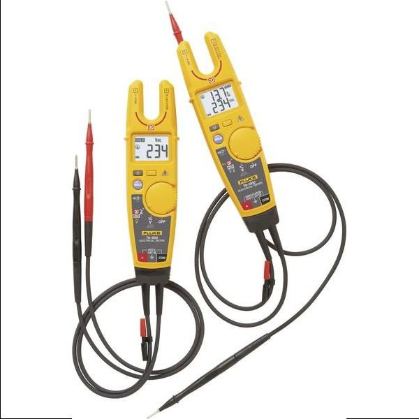 FLUKE T6-1000/EU
