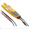 FLUKE T6-1000/EU