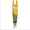 FLUKE T6-1000/EU