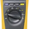 Fluke 175 EGFID Digitale Multimeter