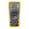 Fluke 175 EGFID Digitale Multimeter