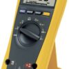 Fluke 175 EGFID Digitale Multimeter