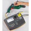 Gossen Metrawatt Metratester 5 Apparatentester