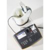 Gossen Metrawatt Metratester 5 Apparatentester