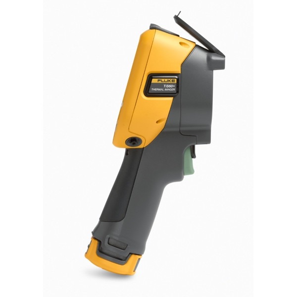 Fluke TiS60+ Warmtebeeldcamera