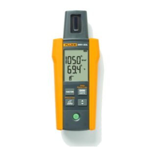 Fluke FLK-IRR1-SOL Zonnestralingsmeter