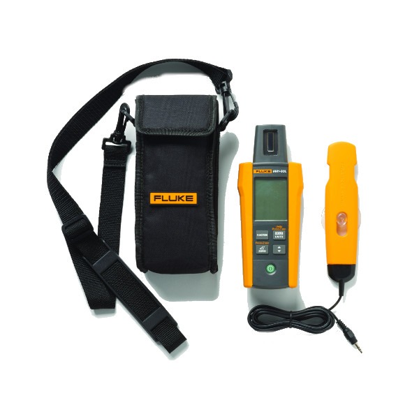 Fluke FLK-IRR1-SOL Zonnestralingsmeter