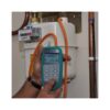 Testo 511 Drukmeter