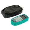 Testo 511 Drukmeter