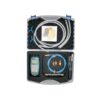 Testo 511 Drukmeter