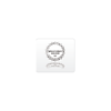 NEN 3140 Keuringstickers - 250 stuks